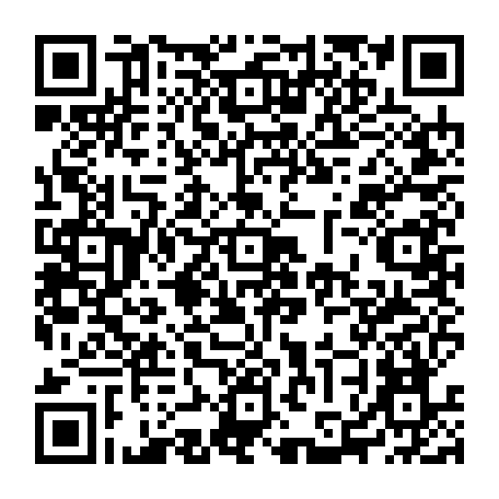 vCard 79232181603