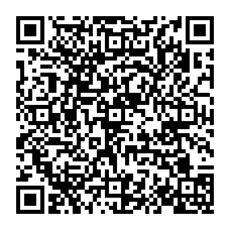 vCard 79232181604