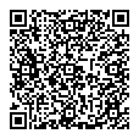 vCard 79232181605