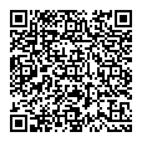 vCard 79232181606