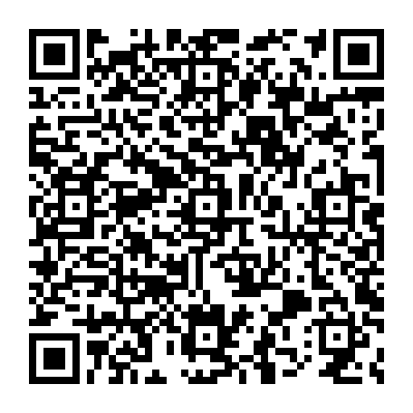 vCard 79232181607