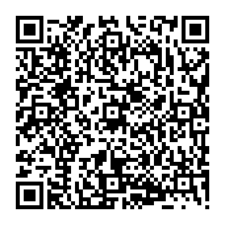 vCard 79232181608
