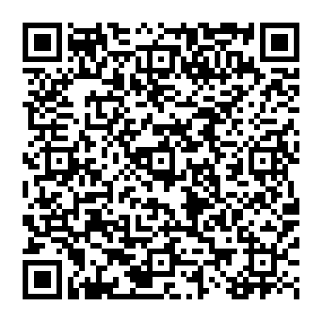 vCard 79232181609