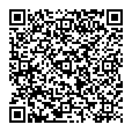 vCard 79232181611