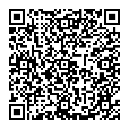 vCard 79232181612