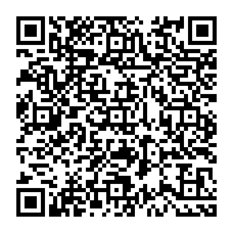 vCard 79232181613