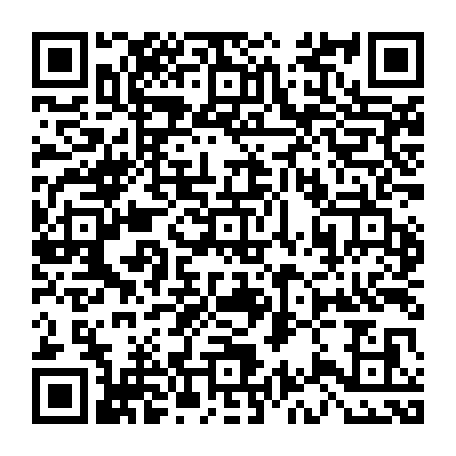 vCard 79232181617