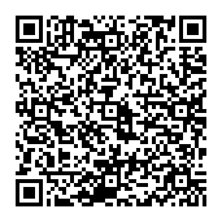 vCard 79232181618