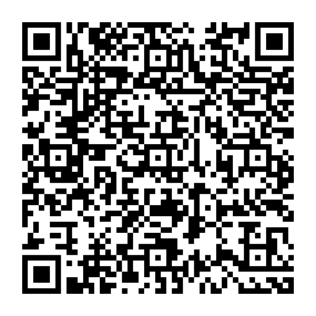 vCard 79232181619