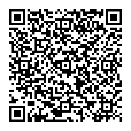 vCard 79232181621