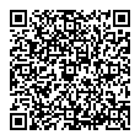 vCard 79232181622