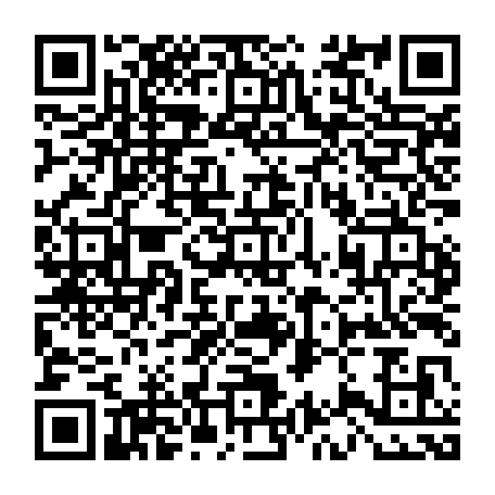 vCard 79232181624