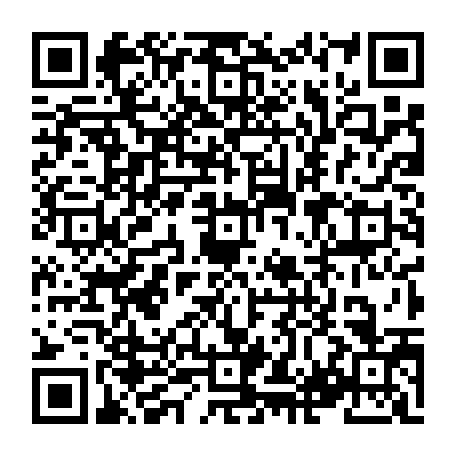 vCard 79232181625