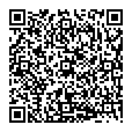 vCard 79232181627