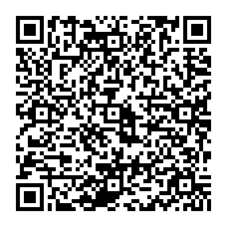 vCard 79232181629