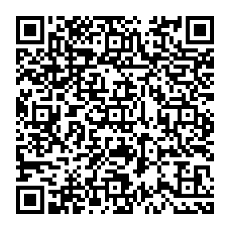 vCard 79232181630