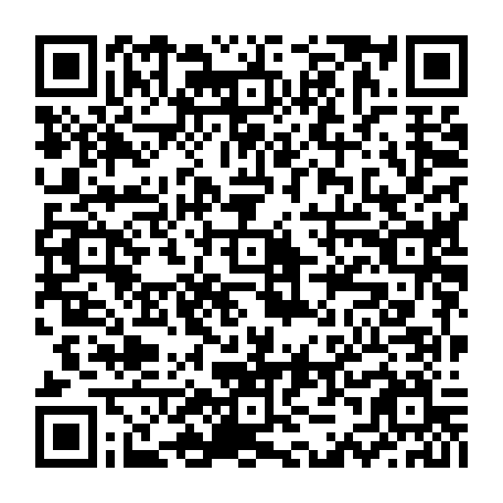 vCard 79232181633