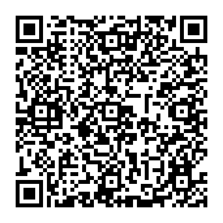 vCard 79232181636