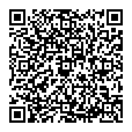 vCard 79232181638