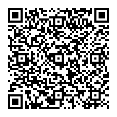 vCard 79232181640