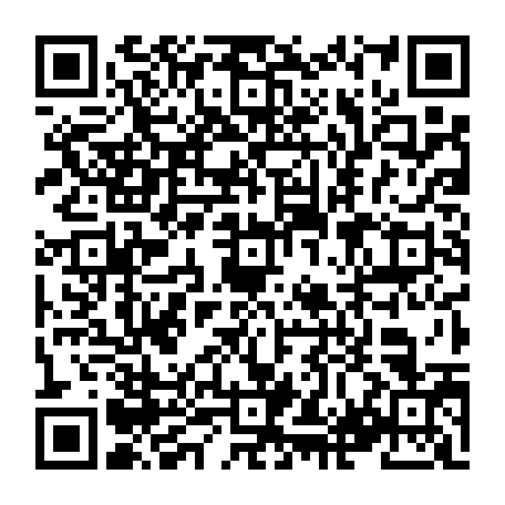 vCard 79232181641