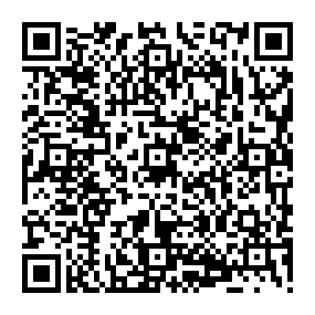 vCard 79232181644