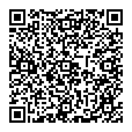 vCard 79232181648