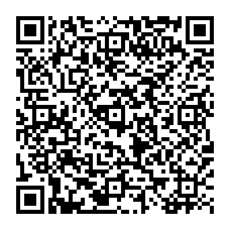 vCard 79232181649