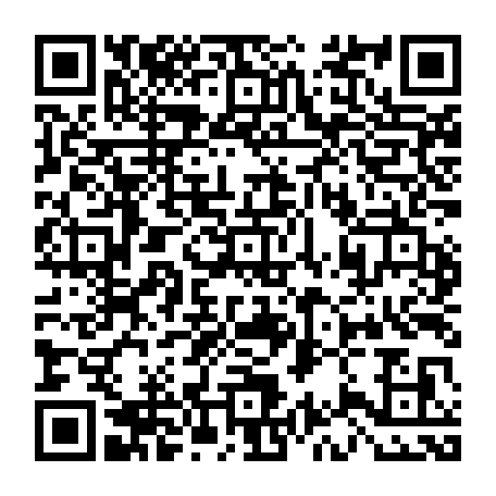vCard 79232181650