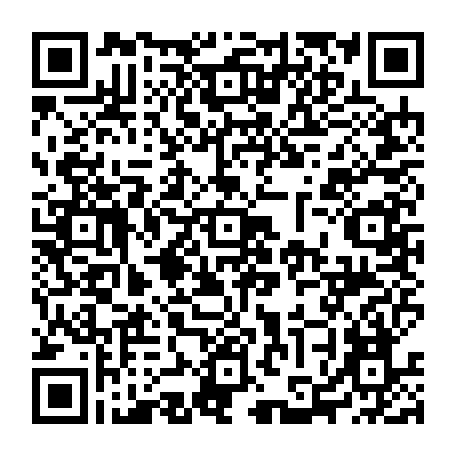 vCard 79232181651