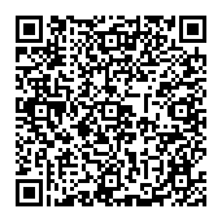 vCard 79232181652