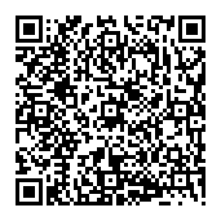 vCard 79232181653
