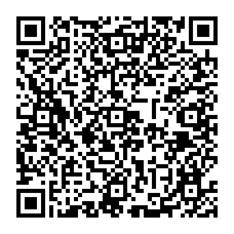 vCard 79232181657
