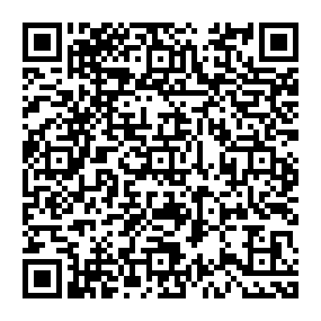 vCard 79232181658