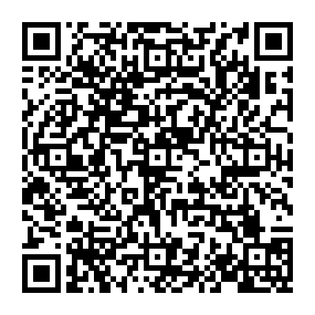 vCard 79232181661