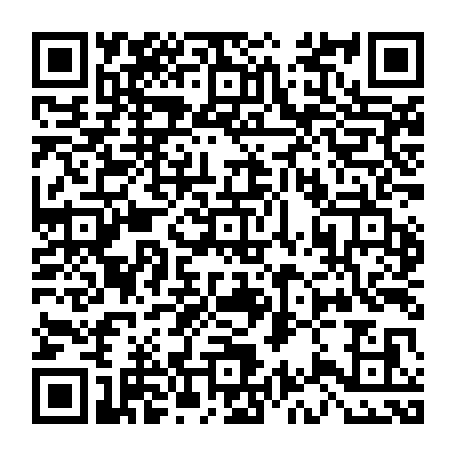 vCard 79232181662