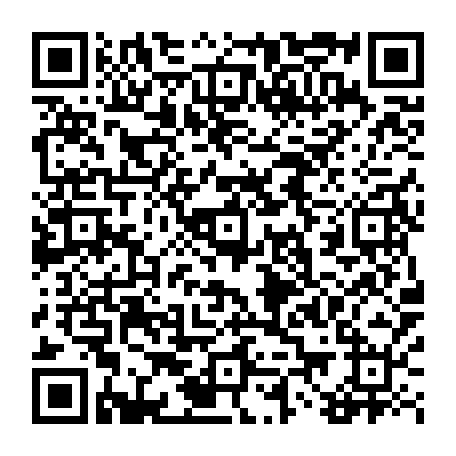 vCard 79232181663
