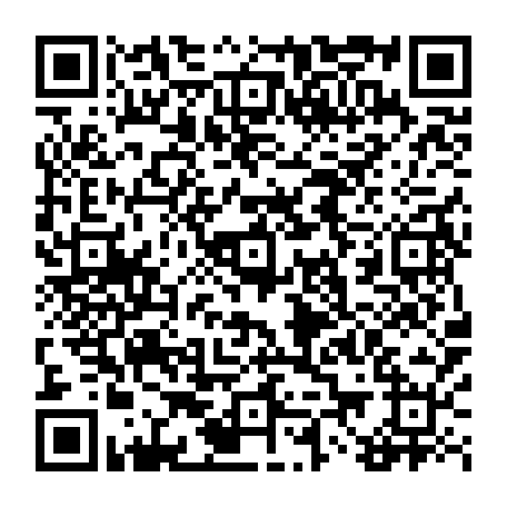 vCard 79232181667