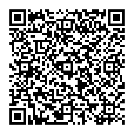 vCard 79232181668