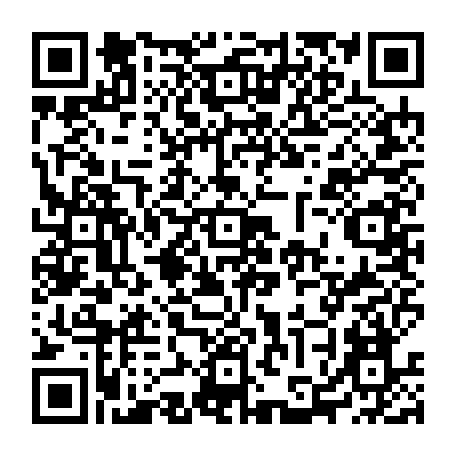 vCard 79232181670