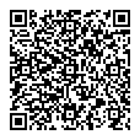 vCard 79232181672