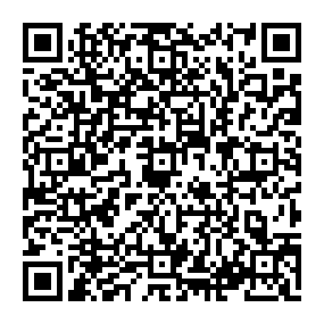 vCard 79232181673