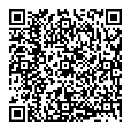 vCard 79232181675