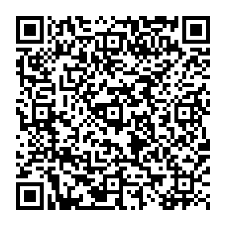 vCard 79232181677