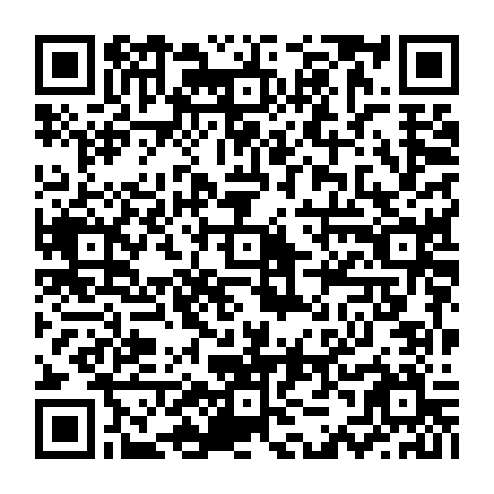 vCard 79232181679