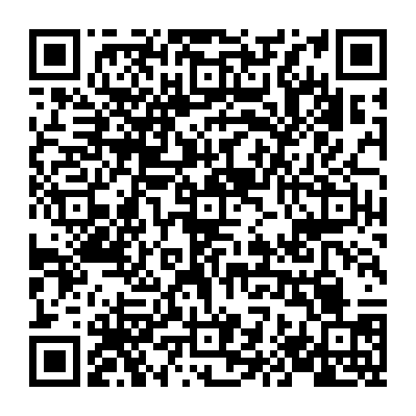 vCard 79232181680