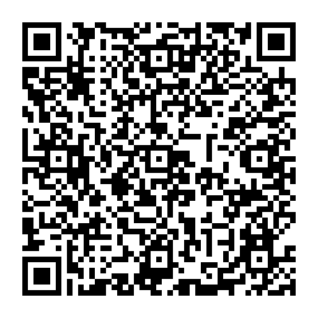vCard 79232181682