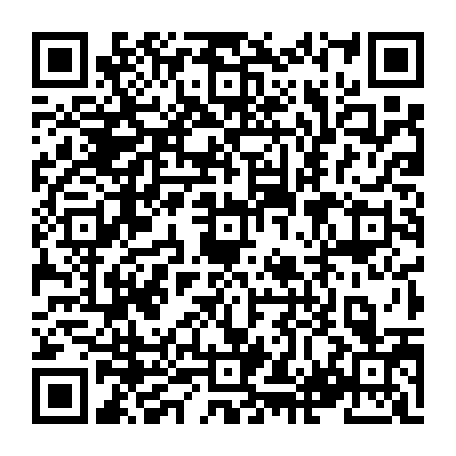 vCard 79232181683