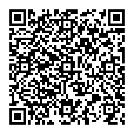 vCard 79232181685