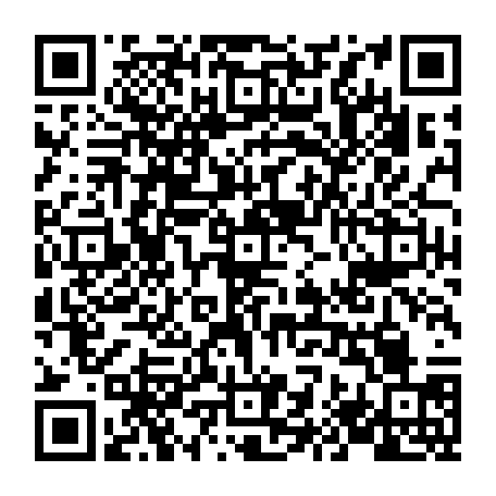 vCard 79232181690